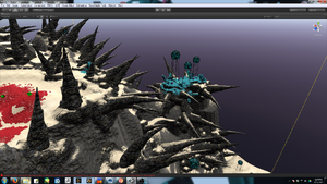Grand Reef DEV 2.png