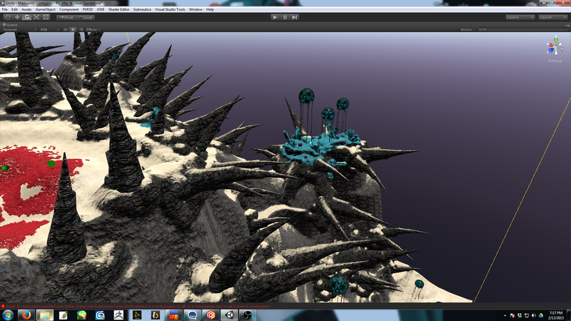 File:Grand Reef DEV 2.png