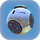 Grav Trap.png