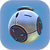 Gravsphere.png
