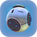 Gravsphere.png