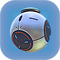 Gravsphere.png