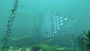 HQ SeaBase 22.jpg