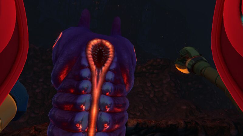 File:Hello.jpg