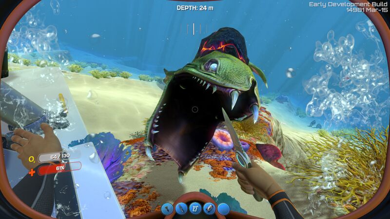 File:Lavalizardjaws.jpg
