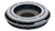 Moonpool Fragment 2.png
