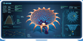 Thumbnail for version as of 01:16, 7 August 2021