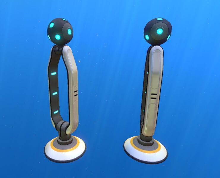 File:Powertello.jpg