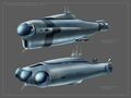 Thumbnail for version as of 02:19, 16 June 2021