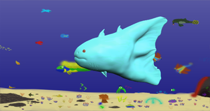 RedEyedSalmonModel.png