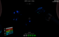 Thumbnail for version as of 13:02, 24 February 2017