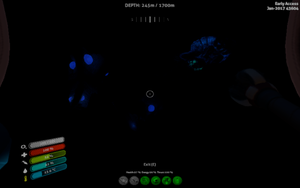 Screen Shot 2017-02-23 at 22.14.40.png