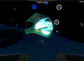 Thumbnail for version as of 00:30, 1 April 2016