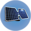 Solar Panel.png