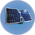 Solar Panel.png