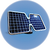Solar Panel.png