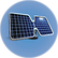 Solar Panel.png