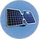 Solar Panel.png