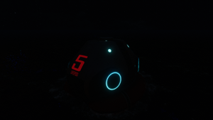 Subnautica 2018-03-25 10-06-28.png
