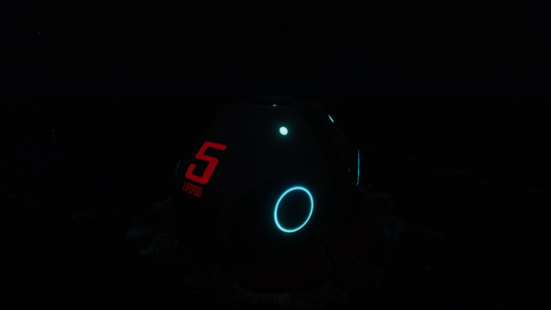 File:Subnautica 2018-03-25 10-06-28.png
