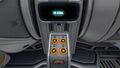Upgrade module with four upgrades inside