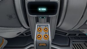 Upgrade Module 4.jpg