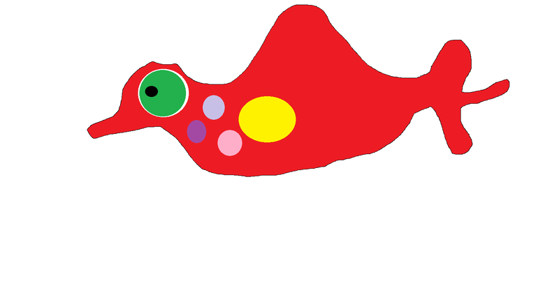 File:Vilas.png