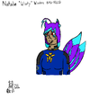Thumbnail for version as of 14:43, 24 February 2021