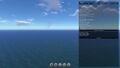 Thumbnail for version as of 22:04, 30 March 2016