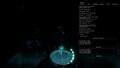 Thumbnail for version as of 10:04, 22 March 2017