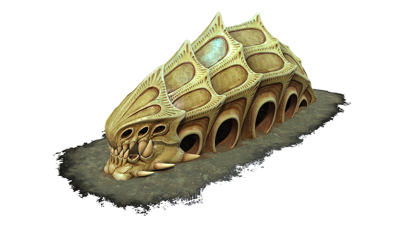 File:Ancient Skeleton (BZ).png