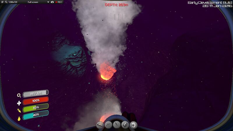 File:Bandicam 2016-01-07 17-57-29-731.jpg