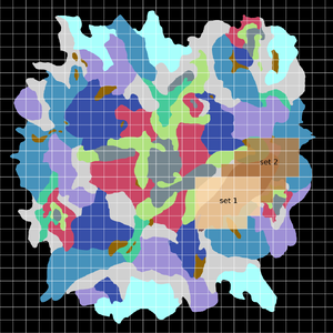 BiomeMap89128418.png