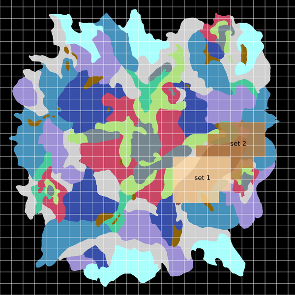 File:BiomeMap89128418.png
