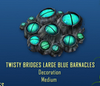 BlueBarnacles01.png
