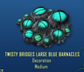 Thumbnail for version as of 21:18, 18 March 2015