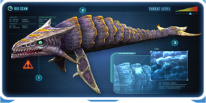 Boneshark-2 (BZ).png