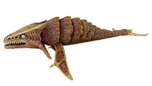 Boneshark Fauna3.png