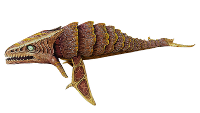 Boneshark Fauna3.png