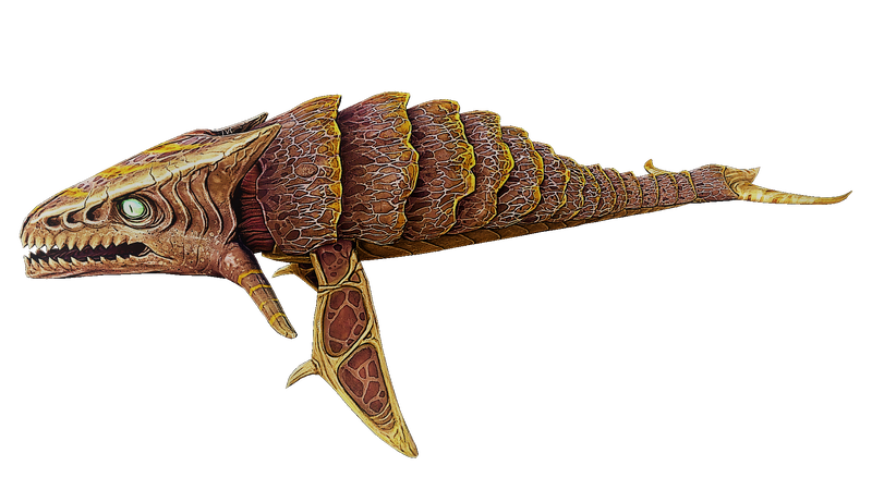 File:Boneshark Fauna3.png