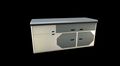 Model from Sketchfab