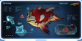 Thumbnail for version as of 02:26, 1 August 2017