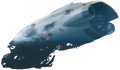 Thumbnail for version as of 03:32, 9 April 2019