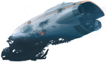 CrashShipCrop1.png