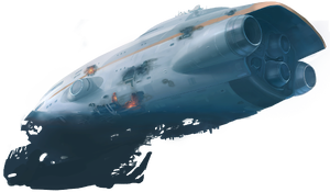 CrashShipCrop1.png