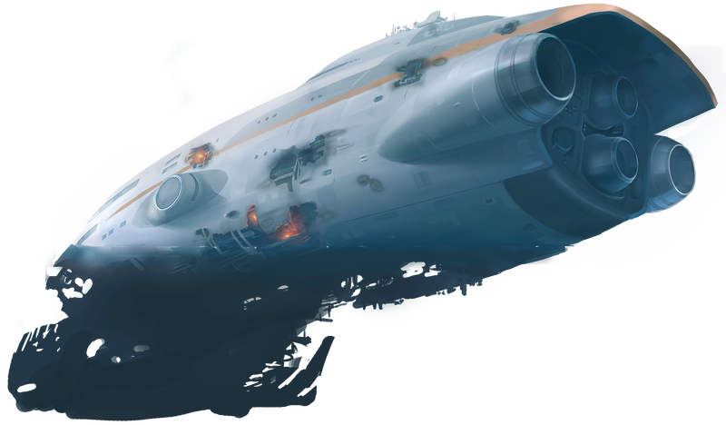 File:CrashShipCrop1.png