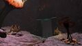 Thumbnail for version as of 16:38, 12 June 2024