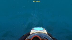 Depth HUD (5).jpg