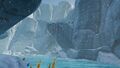 Thumbnail for version as of 20:40, 6 August 2021