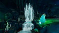 Thumbnail for version as of 21:09, 6 August 2021